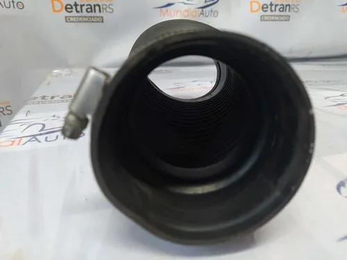 Mangueira Filtro De Ar Xsara Picasso 9626465080  11980