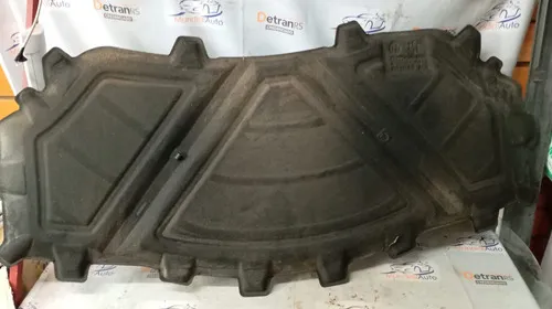 Forro Painel Corta Fogo Capo Audi Q3 2011/16 26895
