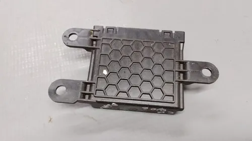 Módulo Sensor Estacionamento Toro Compass Renegade  29113