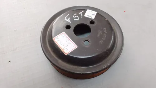 Polia Bomba D'água Fiesta Ka Endura 96/99 8v 1.0 30362