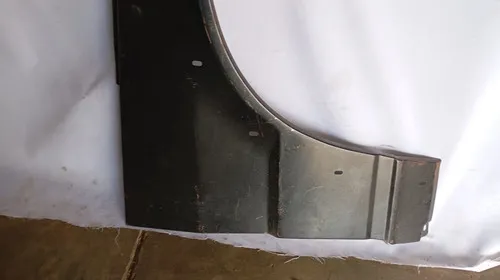 Paralama D D Uno Way 204 / 12 C\f 26935