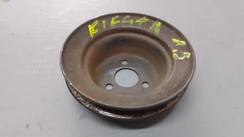 Polia Bomba D'água Ford Fiesta 95/02 1.3 30365