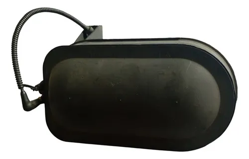 Reservatório Vácuo Ford F250 1998/2012 F4ue9e453ca Elm02