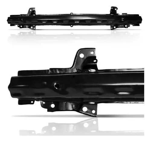 Alma Parachoque Dianteiro Golf Sapão 1999 /05 27021