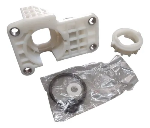 Kit De Reparo Trambulador De Marcha Fiat Palio 30712