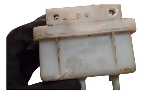 Reservatório Fluido Freio Palio Siena Strada 2012/... 7587