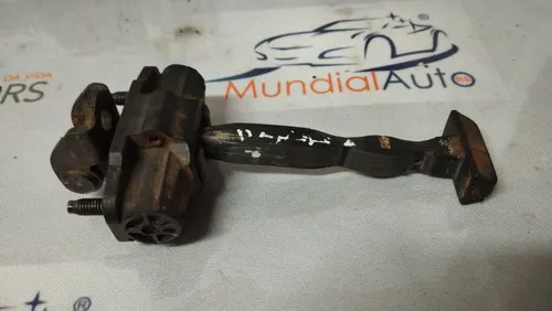 Limitador Porta T E Ranger  2014/..  17692