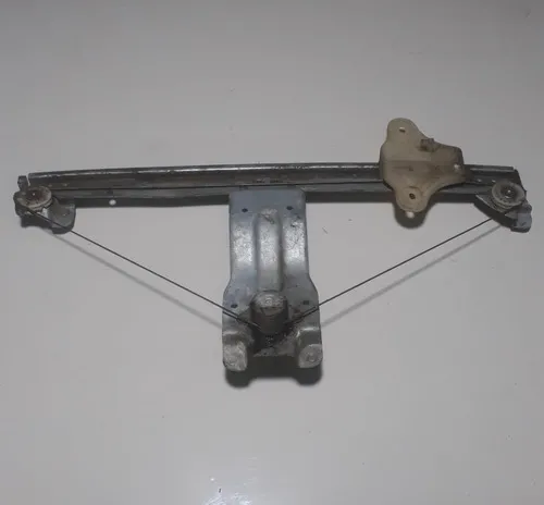 Maquina Vidro Sandero  2008/13 Manual  26567