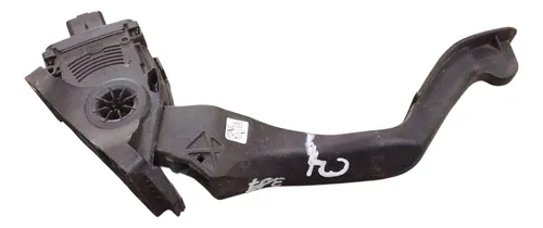 Pedal Eletrônico Acelerador Peugeot 307 2007... 12281