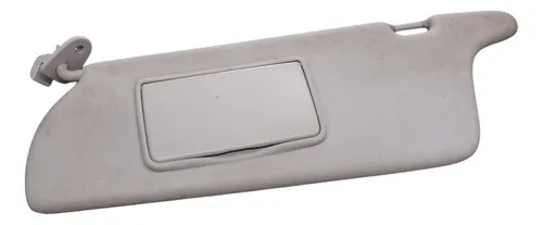 Quebra Sol Lado Esquerdo Gol Saveiro 94/08 30498