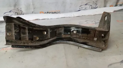 Suporte Painel Diant Onix Prisma 2013/16 Joy 2017/19 26971