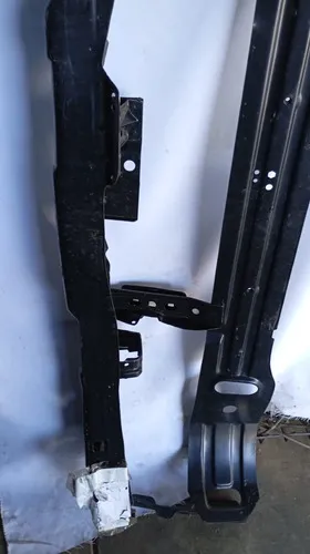 Painel Frontal Fiesta 1996/2000 26981