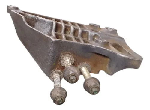 Suporte Coxim Motor Focus Fiesta Direito 05/12 18948