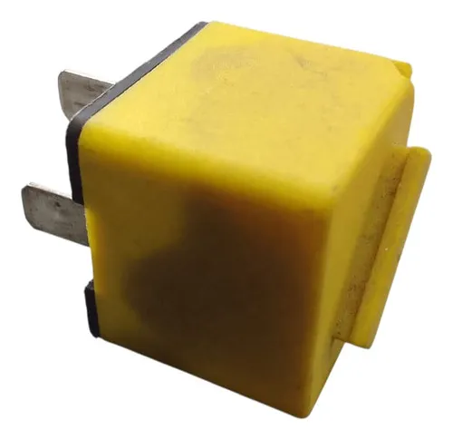 Relé Auxiliar Escort Focus Mondeo Fiesta 97/08 30511