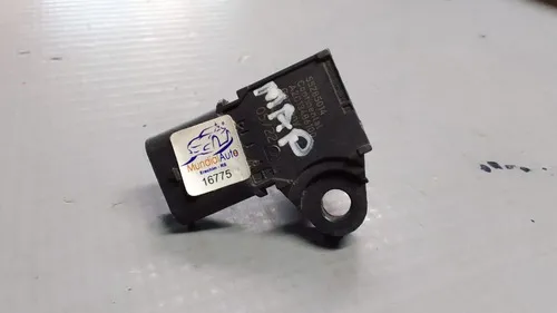 Sensor Map Jeep Renegade Commander Compass 16775