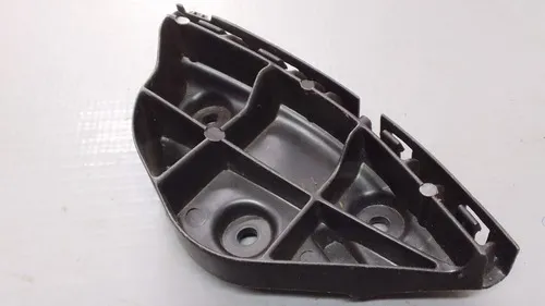 Suporte Para-choque Dianteiro Esquerdo Fox Crossfox  23903