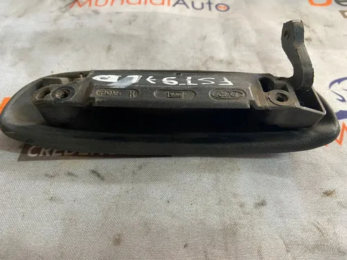 Maçaneta Interna Diant Direita Ford Fiesta 97 18081