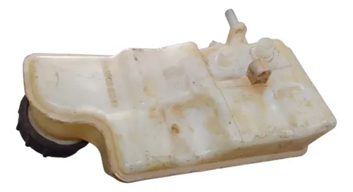 Reservatório Fluido Freio Ford Focus 2.0 2009/2013 30463