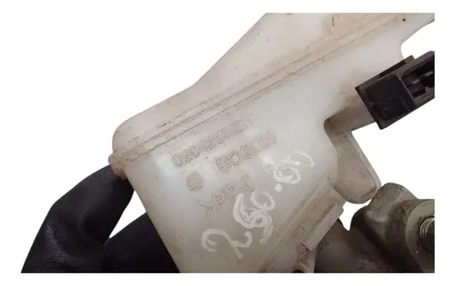 Reservatório Fluido Freio Toyota Etios Yaris 13/18 30645