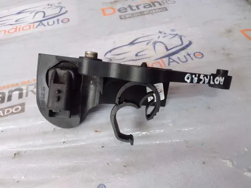 Sensor Rotação Citroën C3 Peugeot 206 207 13235