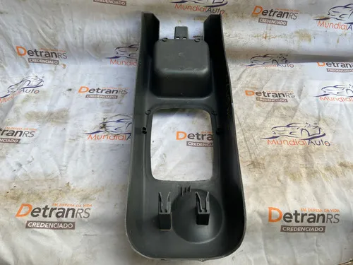 Console Central Gm Corsa Wind 94/02 18326