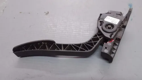 Pedal Acelerador Ecosport 1.6 16v Manual  24490