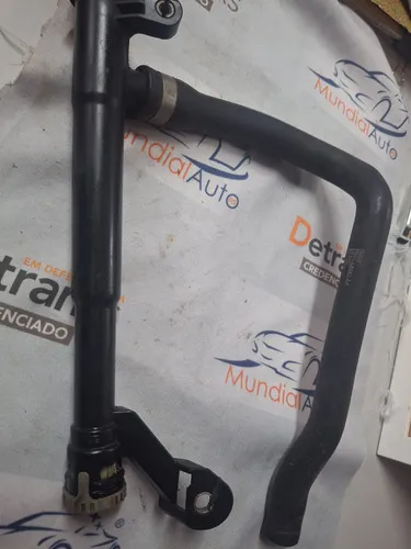 Cano Água Mangueiras Land Rover Freelander 2 3.2 9800000500
