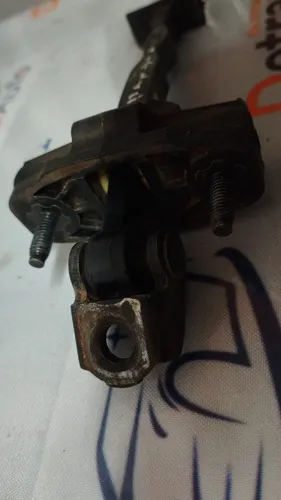 Limitador Porta T E Ranger  2014/..  17692