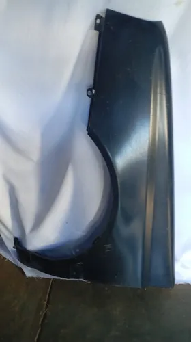 Paralamana L E Golf Mexicano 1994/1997 Esquedo