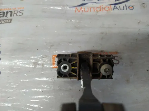 Limitador De Porta Diant Direita Vw Gol G7 G8  13078