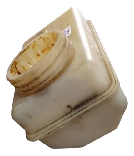 Reservatório Fluido De Freio Celta Corsa Prisma 09... 30478