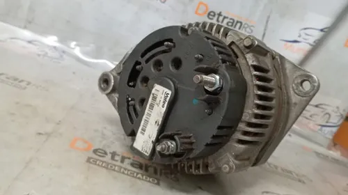 Alternador  Ducato Jumper Boxer   110 A, .../2005    26629