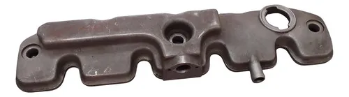 Tampa De Válvula Ranger 2.5 98/02 4x4 30021
