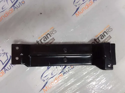 Suporte Base Pedal Acelerador Tiggo 2 A131108120  12998 A05