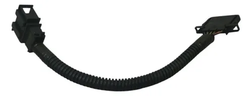 Chicote Pedal Acelerador Gol G4 G5 2006 A 2012 5x0970154 265