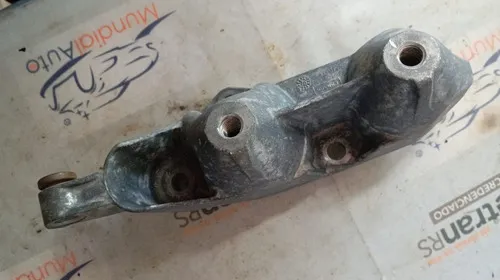 Suporte Coxim Superior Cambio Freelander 2 2006/13 26924