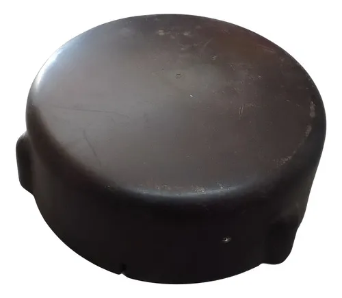 Tampa Superior Amortecedor Peugeot 206 99 A 10  24829