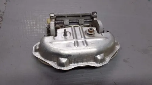 Maçaneta Porta Chevrolet Corsa Traseira Esquerda  24318
