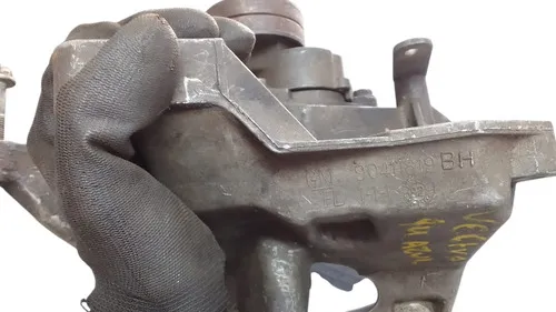 Suporte Compressor Ar Astra Vectra 2.0 8v 1993/1996 30449