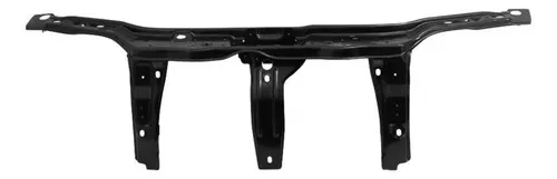 Painel Dianteiro Palio 2004 2005 2006 2007/.. 27025