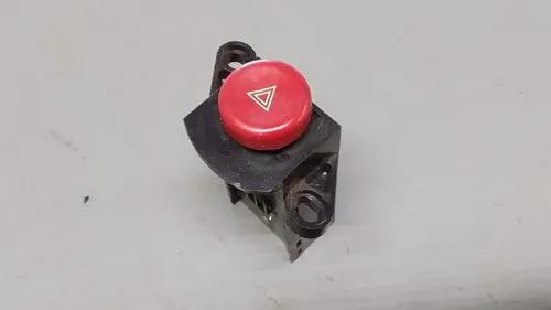 Comando Botão Alerta Mazda Mx-3 1992 1993 1994 1996  24747