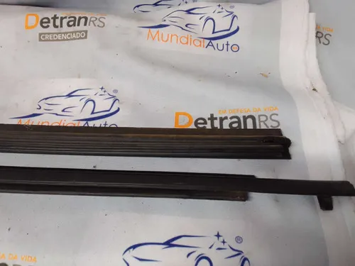 Pestana Interna E Externa Diant Esquerda Corolla 09/14 11064