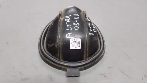 Tampa De Vedação Farol Astra 2003 A 2011  24824