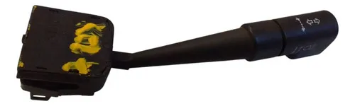 Chave De Seta Monza Kadett 1983 Até 1997  24481