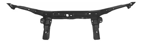 Painel Dianteiro Palio 2008 2009 2010 2011 27026