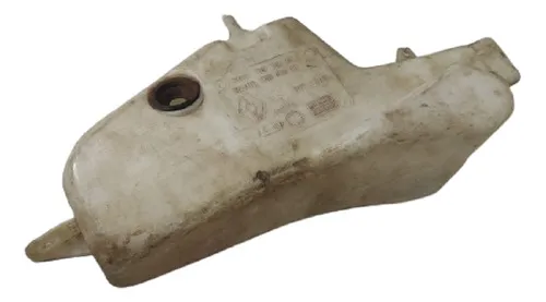 Reservatorio Agua Parabrisa Renault Scenic 02/10 21539
