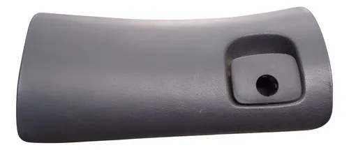 Tampa Porta Luva Volkswagen Gol Bola 95/99  24783