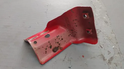 Suporte Paralama Fox Spacefox Lado Direito 2011... 30017 Para-lama