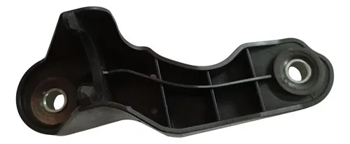 Suporte Cabo Trambulador Freelander 3.2 2006/14 26806
