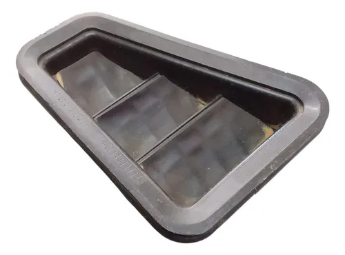 Difusor Ar Tras. Esquerdo Gol Parati Voyage Saveiro 30603